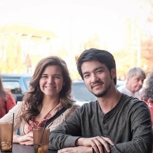 Meet your Posher, Jayce